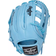 Rawlings 12.75'' Heart of the Hide R2G Series Baseball Glove