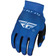 Fly Racing Fly Pro Lite Gloves Blue/White