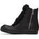 Rick Owens Jumbo - Black