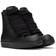 Rick Owens Jumbo - Black