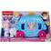 Fisher Price Little People Disney Princess Cinderella's Dancing Carriage