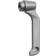 Assa Abloy Triangular Handle (Fix 811) 1stk