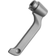 Assa Abloy Triangular Handle (Fix 811) 1stk