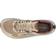 Altra Timp 5 M - Brown/Tan