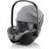 Britax Baby-Safe Pro