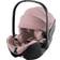 Britax Baby-Safe Pro