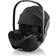 Britax Baby-Safe Pro