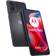 Motorola Moto G24 8GB RAM 128GB Matte Charcoal