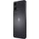 Motorola Moto G24 8GB RAM 128GB Matte Charcoal