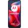 Motorola Moto G24 8GB RAM 128GB Matte Charcoal