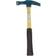 Klein Tools 807-18 Carpenter Hammer