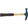 Klein Tools 807-18 Carpenter Hammer