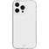 Tech21 Evo Lite iPhone 15 Pro Max Trensparent