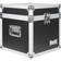 Antari FX-4 flight case