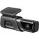 70mai Dash Cam M500 128GB