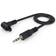 ayex Adapter Cable for Canon