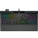 Corsair K70 Pro RGB OPX Switch (Nordic)