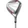 TaylorMade Stealth Lady Fairway