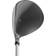 TaylorMade Stealth Lady Fairway