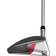 TaylorMade Stealth Lady Fairway