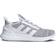 Adidas Kaptir 2.0 - Cloud White/Core Black