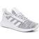 Adidas Kaptir 2.0 - Cloud White/Core Black