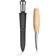 Morakniv 106 C Woodcarving Knife