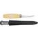 Morakniv 106 C Træskærerkniv