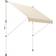 OutSunny Arm Awning 150x175cm