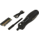 Wiha 44621 8 bits Bit Screwdriver