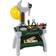 Klein Junior Workbench 8604