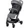 Baby Cab Mailand