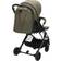 Baby Cab Mailand