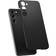 Spigen Air Skin Case for Galaxy S23