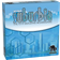 Bezier Games Suburbia 2nd Edition