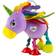 Lamaze **LUNA LA LICORNE/**EVA DE EENHOORN