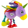 Lamaze **LUNA LA LICORNE/**EVA DE EENHOORN