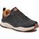 Skechers Benago Treno M - Black