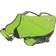 Outward Hound Dawson Swim Dog Life Jacket L
