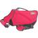 Outward Hound Dawson Swim Dog Life Jacket L