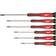 Milwaukee 48-22-2610 6pcs Torx Screwdriver