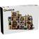 LEGO Bricklink Parisian Street 910032