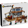 LEGO Bricklink General Store - 910031