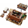 LEGO Bricklink General Store - 910031