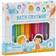 Tiger Tribe Bath Crayons 8-pack