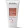 Goldwell StyleSign Texture Roughman Texturizing Paste 50ml