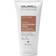 Goldwell StyleSign Texture Roughman Texturizing Paste 50ml
