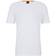 HUGO BOSS Tales T-shirt - White