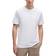 HUGO BOSS New Tales T-shirt - White