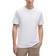 HUGO BOSS Tales T-shirt - White